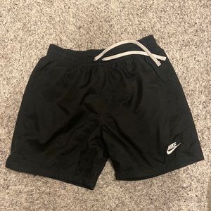 men’s nike shorts